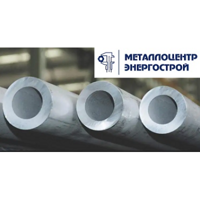 Труба титановая ВТ1-0 8 х 1