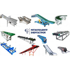 Лента конвейерная резинотканевая 4П ГОСТ 20-85