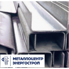 Швеллер 27У