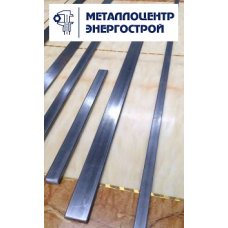Полоса 100х3 мм ст. 3сп ГОСТ 103-2006
