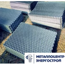Лист ПВЛ 606