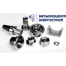 Услуги