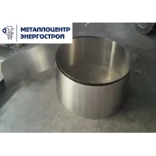 Рулон нержавеющий 0.5х1000 BA