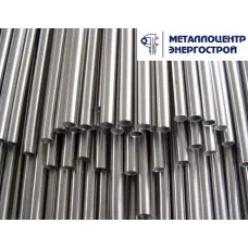 Труба нержавеющая AISI 304 10х1