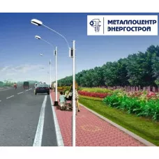 К2-2,5-1,5-Ф4 двухрожковый однонаправленный консольный кронштейн