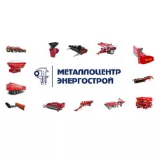 Катки водоналивные
