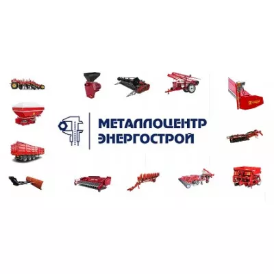 Бороны сетчатые