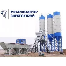 Парогенераторы для плитки