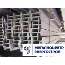 Балка двутавровая (двутавр) 100Б3