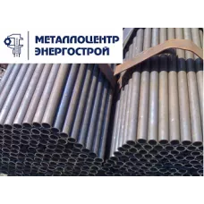 Труба хк 12х3 мм ст. 20 ГОСТ 8734-75 / 8733-74