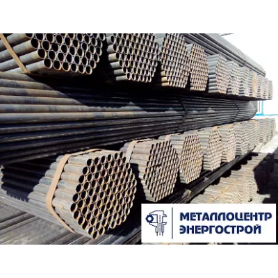 Труба 273х8 ст.20 ГОСТ 10705-80