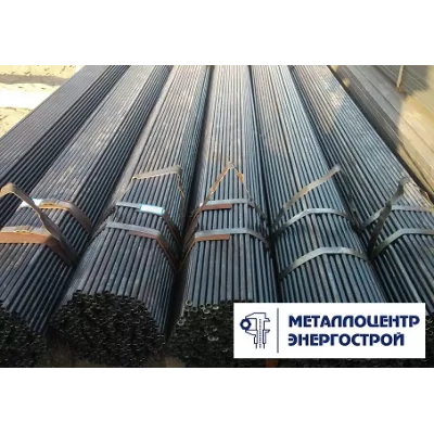 Труба 219х8 ст.09Г2С ГОСТ 10705-80