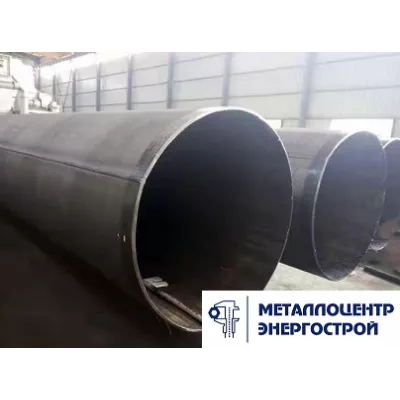 Труба 273х7 ст.20 ГОСТ 10704-91