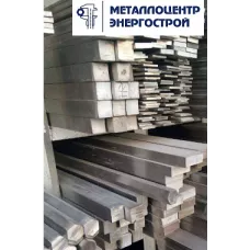 Квадрат ст3сп ГОСТ 2591-88