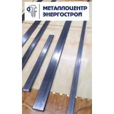 Полоса 60х8 мм Р6М5К5 ГОСТ 103-2006