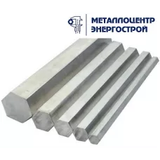 Шестигранник 12 Ст.20 ГОСТ 1050-88, 8560-78