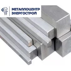 Нержавеющий шпоночный прокат