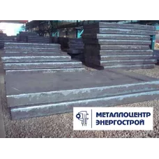 Лист гк 2 мм 10ХСНД 1250х6000