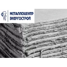 Ленты тормозные ЭМ-К