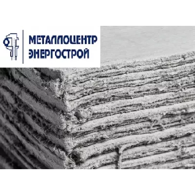 Ленты тормозные ЛАТ-2