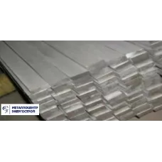 Шина алюминиевая АД0 8х 60х4000