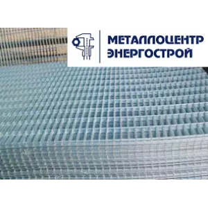 Маркировка арматурной сетки кладочной