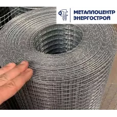 Сетка для клеток 16х24х2мм
